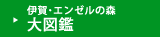 伊賀・エンゼルの森大図鑑