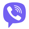 Viber