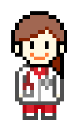 医師