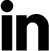 in