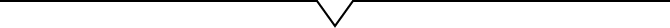 三角