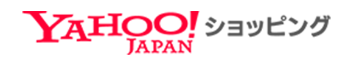 yahooショッピング