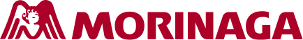 MORINAGA