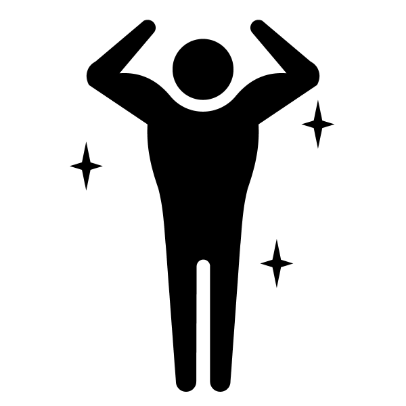 低脂肪