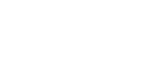 100名様