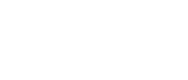 500名様
