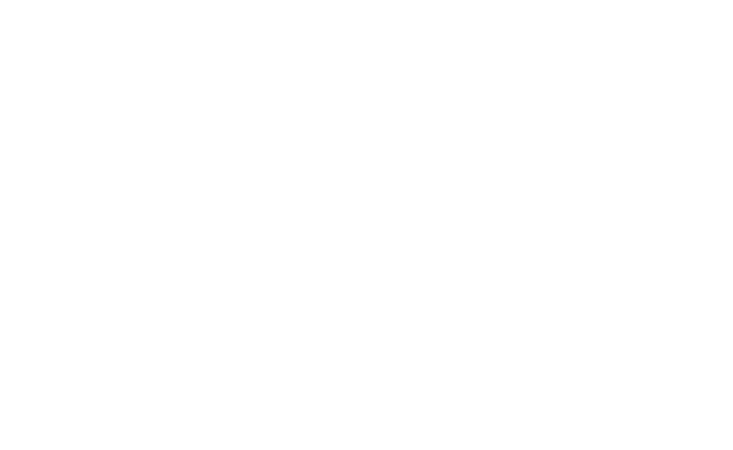 プロテイン = タンパク質