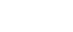 キャンペーンに応募する