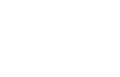 本キャンペーンは終了いたしました