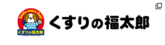 Fukutarou