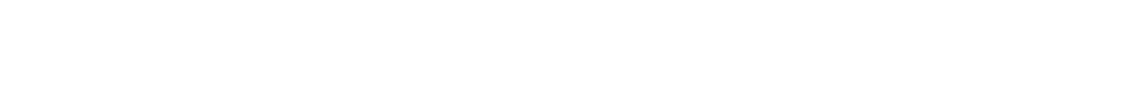 家族にinゼリー キャンペーン事務局