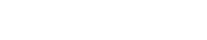 inゼリージュニアエネルギー＜りんご味＞