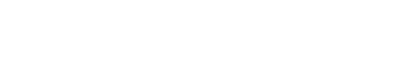 inゼリージュニアエネルギー＜ぶどう味＞