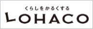 LOHACO