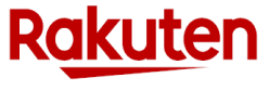 Rakuten