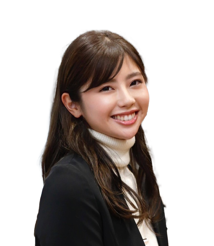Aki