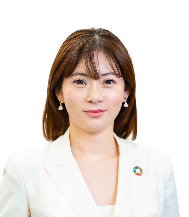 Mariko Mabuchi