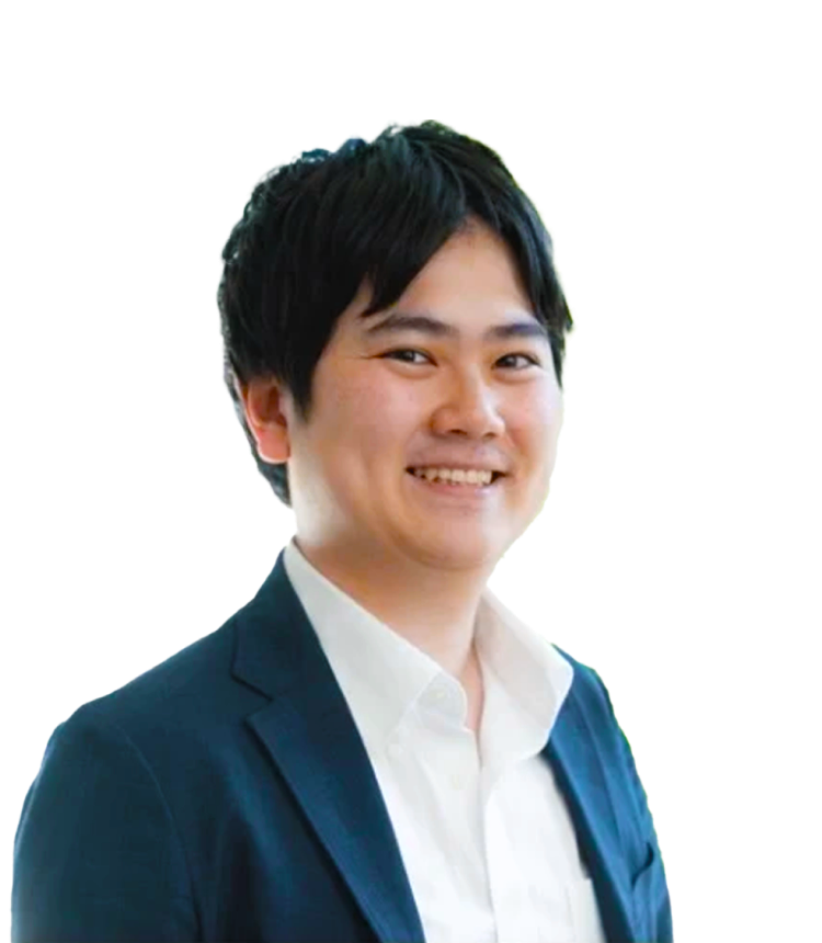 Shoichi Furukawa