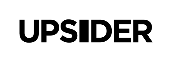 UPSIDER