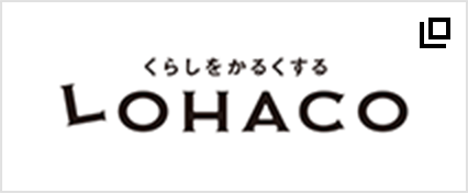 LOHACO