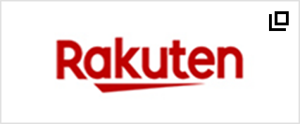 Rakuten