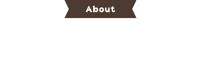 About 夏休み1マイルアドベンチャーとは？