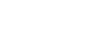 10秒チャージinゼリー