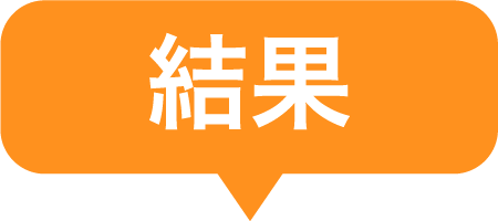 結果