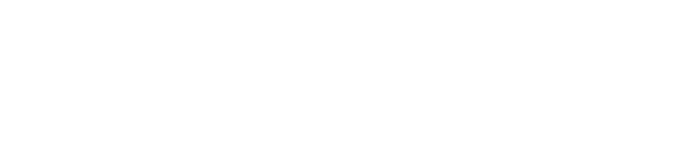 inゼリー受験応援画像をプレゼント