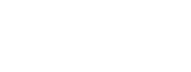 10秒チャージ inゼリー