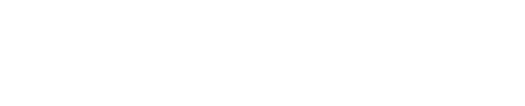 その全力にさしいれを。学校にinゼリー
