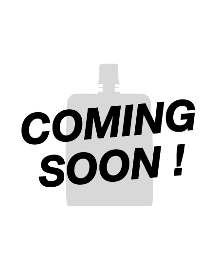 Coming soon!