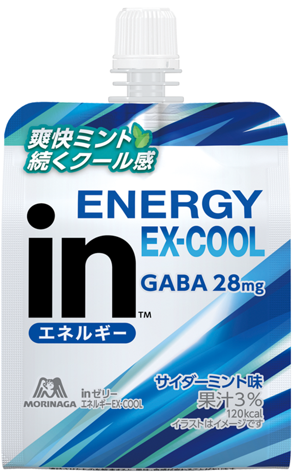 【永池】 87512.jpg.l2_thumbnail.webp ミニカー