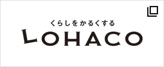 LOHACO