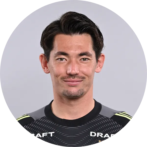 ポープ ウィリアム選手
