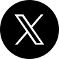 Ｘ（旧Twitter）