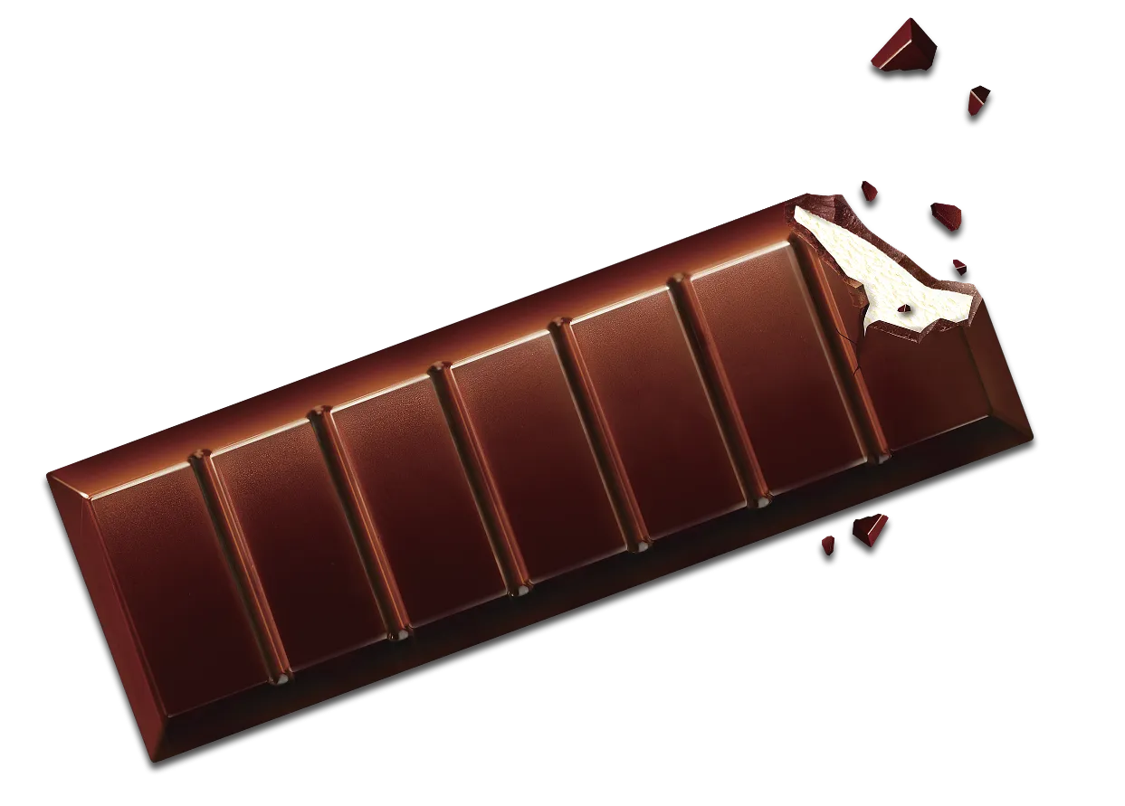 【新品未開封】森永製菓　板チョコアイス　A賞　ボイス入アクリルスタンド　萩原雪歩 新品未開封】森永製菓 板チョコアイス A賞 ボイス入アクリルスタンド