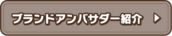 ブランドアンバサダー紹介