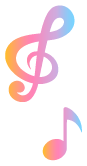 imas_deco01