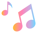 imas_deco01