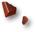 piece01