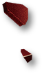piece02