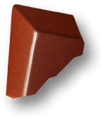 piece02