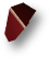 piece03