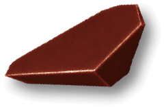 piece03