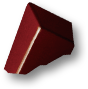 piece04