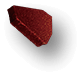 piece04