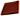 piece05