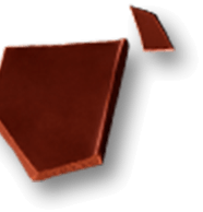piece05