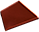 piece06